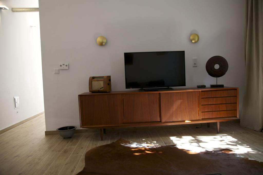 Apartment Miro Kolín nad Rýnem Pokoj fotografie