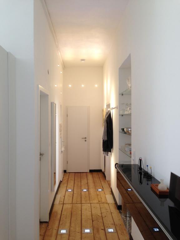 Apartment Miro Kolín nad Rýnem Pokoj fotografie