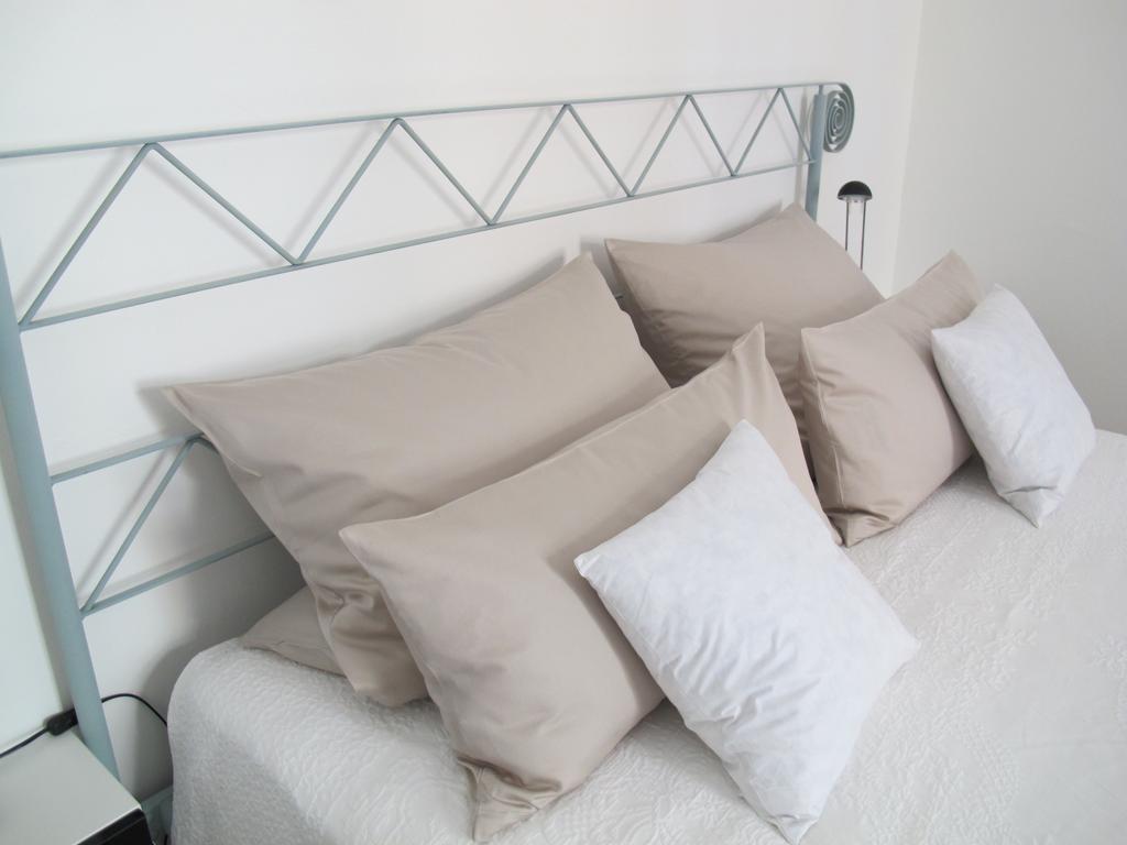 Apartment Miro Kolín nad Rýnem Pokoj fotografie